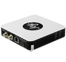 Receptor Duosat Joy