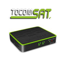 tocombox-duplo-3