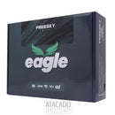 Receptor Freesky Eagle 4k