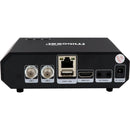 mibosat-3001