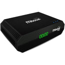 receptor-mibosat-3001