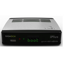 Gigabox Iplus