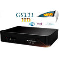 globalsat-111