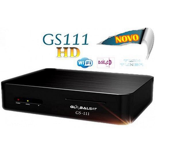 globalsat-111