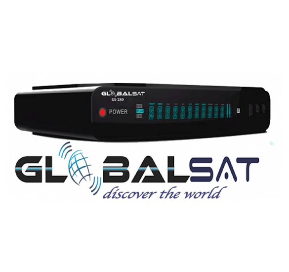globalsat-gs280