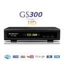 globalsat-300-smart