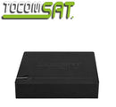 receptor-tocomsat-inet-4k