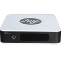 Receptor Duosat Joy