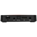 Receptor-RedPro-2