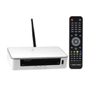 Receptor AmericaBox S205