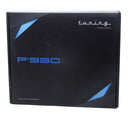 Duosat Tuning P930
