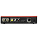 tocombox-pipoca-hd