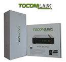 receptor-tocomlink-festa