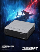receptor-combate-s4