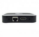 receptor-tigre-box