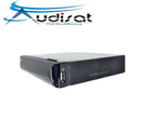 ReceptorTv Audisat A1