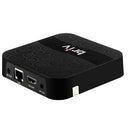 brtv-box