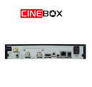 Cinebox-Legend-X