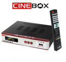 Cinebox-Optimo-X