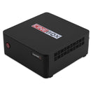 Cinebox Supremo Z