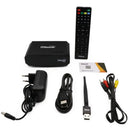 receptor-mibosat-3001
