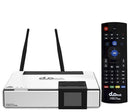 Duosat Next UHD
