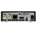 receptor-tocomsat-phoenix-s2