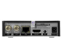 Tocomsat Phoenix S