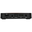Receptor RedPro