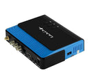 Duosat Tuning P930