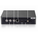 Receptor Duosat Prodigy S