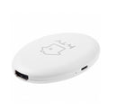 receptor-htv-box-cast