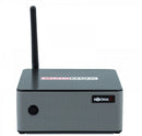 Cinebox Maximus Z