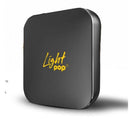 pop_tv_ligth