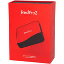 Receptor RedPro2