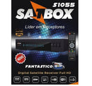 receptor-satbox-s1055