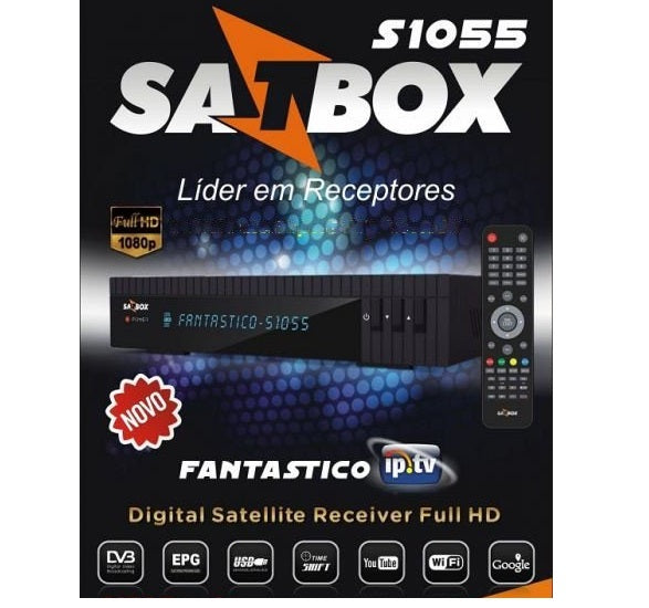receptor-satbox-s1055