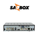 receptor-satbox-s1009
