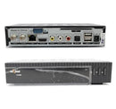 receptor-satbox-s1055