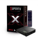 super-tv-black-x