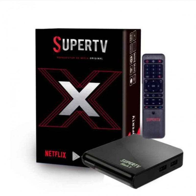 super-tv-black-x