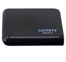 supertv-black-x