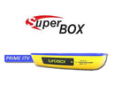 superbox-prime