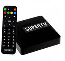 Receptor-Super-Tv