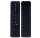 receptor-supertv-lack