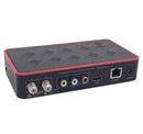 receptor-tocombox-pipoca
