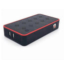 receptor-tocombox-pipoca