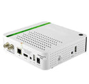 Receptor Tocomlink HD3