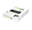 Receptor Tocomlink Festa 4K