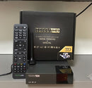 Receptor Tocomlink Terra
